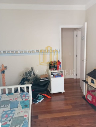 Imagem Apartamento com 3 Quartos à Venda, 131 m² em Jardim Das Indústrias - São José Dos Campos