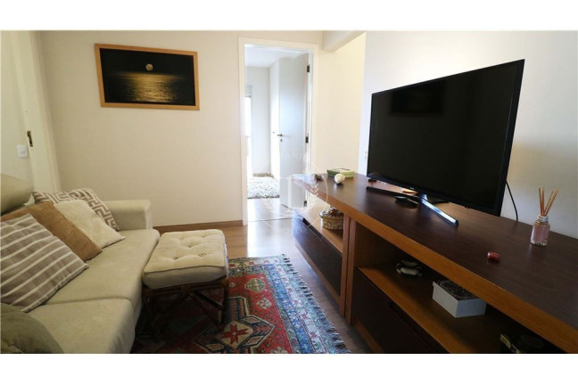 Imagem Apartamento com 3 Quartos à Venda, 189 m² em Vila Suzana - São Paulo Imagem Apartamento com 3 Quartos à Venda, 189 m² em Vila Suzana - São Paulo