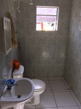Imagem Sobrado com 3 Quartos à Venda, 128 m² em São Bernardo Do Campo