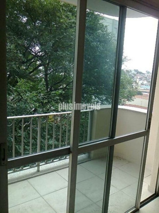 Imagem Apartamento com 3 Quartos à Venda, 81 m² em Vila Ipojuca - São Paulo Imagem Apartamento com 3 Quartos à Venda, 81 m² em Vila Ipojuca - São Paulo