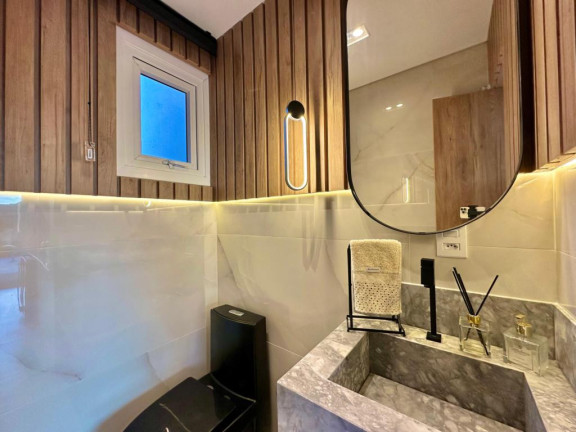 Imagem Casa com 3 Quartos à Venda, 188 m² em Novo Louro - Capao Da Canoa Imagem Casa com 3 Quartos à Venda, 188 m² em Novo Louro - Capao Da Canoa
