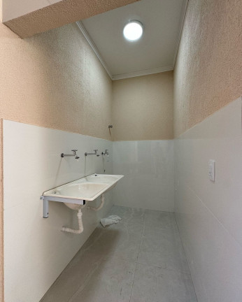 Casa com 3 Quartos à Venda, 115 m² em Residencial Jardim Canedo - Senador Canedo