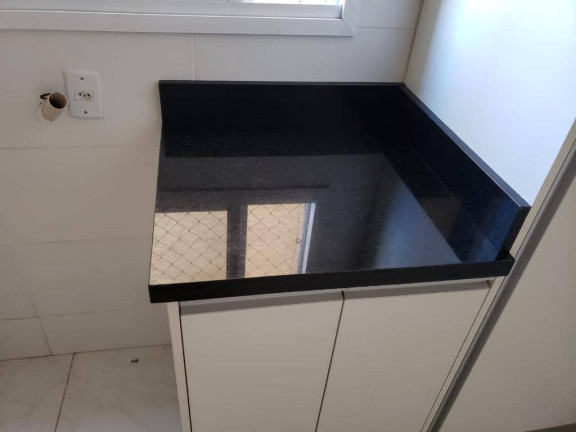 Imagem Apartamento com 2 Quartos à Venda, 60 m² em Centro - Bragança Paulista Imagem Apartamento com 2 Quartos à Venda, 60 m² em Centro - Bragança Paulista