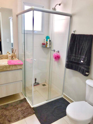 Imagem Apartamento com 3 Quartos à Venda, 78 m² em Jardim Do Sul - Bragança Paulista Imagem Apartamento com 3 Quartos à Venda, 78 m² em Jardim Do Sul - Bragança Paulista