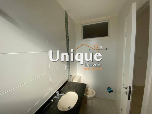 Imagem Apartamento com 2 Quartos à Venda, 80 m² em Braga - Cabo Frio Imagem Apartamento com 2 Quartos à Venda, 80 m² em Braga - Cabo Frio