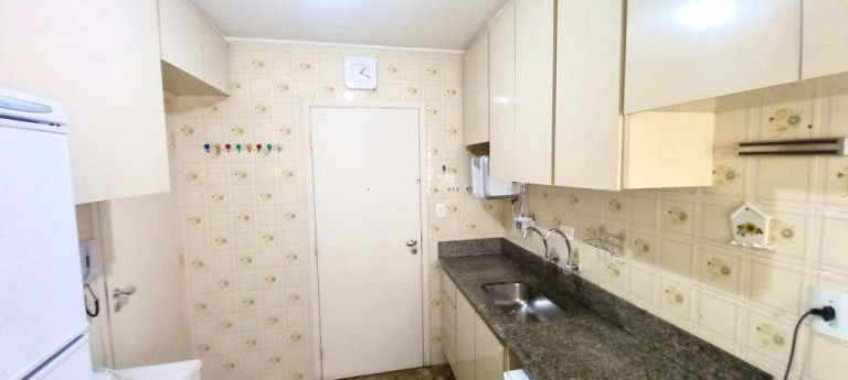 Imagem Apartamento com 2 Quartos à Venda, 70 m² em Pinheiros - São Paulo Imagem Apartamento com 2 Quartos à Venda, 70 m² em Pinheiros - São Paulo