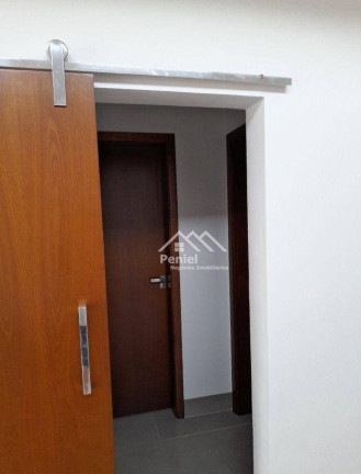 Imagem Sobrado com 3 Quartos à Venda, 288 m² em Quinta Da Primavera - Ribeirão Preto Imagem Sobrado com 3 Quartos à Venda, 288 m² em Quinta Da Primavera - Ribeirão Preto