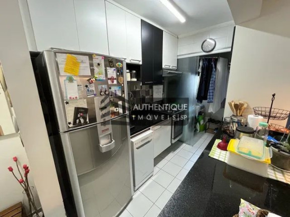 Imagem Apartamento com 3 Quartos à Venda, 66 m² em Vila Leopoldina - São Paulo Imagem Apartamento com 3 Quartos à Venda, 66 m² em Vila Leopoldina - São Paulo