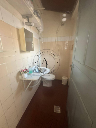 Imagem Casa com 3 Quartos à Venda, 177 m² em Jardim Chapadão - Campinas Imagem Casa com 3 Quartos à Venda, 177 m² em Jardim Chapadão - Campinas