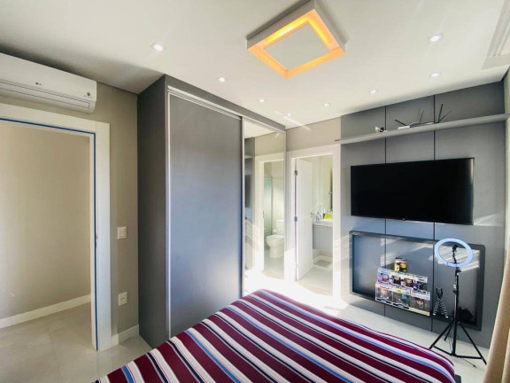 Imagem Apartamento com 3 Quartos à Venda, 130 m² em Centro - Balneário Camboriú