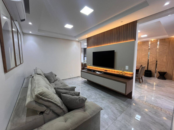 Imagem Sobrado com 3 Quartos à Venda, 190 m² em Country - Cascavel Imagem Sobrado com 3 Quartos à Venda, 190 m² em Country - Cascavel