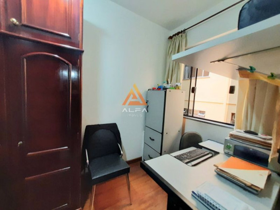 Imagem Apartamento com 3 Quartos à Venda, 175 m² Imagem Apartamento com 3 Quartos à Venda, 175 m²