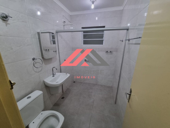 Imagem Casa com 2 Quartos à Venda, 140 m² em Parque Fongaro - São Paulo Imagem Casa com 2 Quartos à Venda, 140 m² em Parque Fongaro - São Paulo