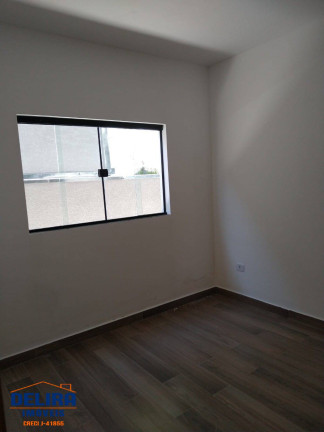 Imagem Casa com 2 Quartos à Venda, 150 m² em Mato Dentro - Mairiporã Imagem Casa com 2 Quartos à Venda, 150 m² em Mato Dentro - Mairiporã