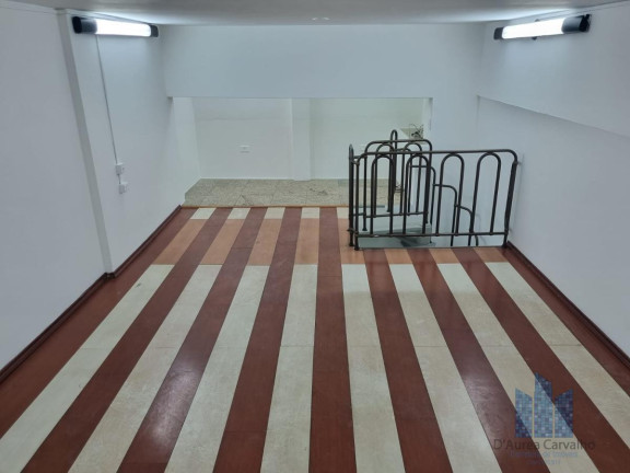 Imagem Imóvel Comercial à Venda, 46 m² em Vila Mariana - São Paulo Imagem Imóvel Comercial à Venda, 46 m² em Vila Mariana - São Paulo