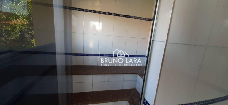Imagem Fazenda à Venda, 260 m² em Vivendas Santa Mônica - Igarapé Imagem Fazenda à Venda, 260 m² em Vivendas Santa Mônica - Igarapé