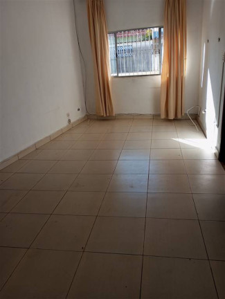 Imagem Casa com 2 Quartos à Venda, 80 m² em Guilhermina - Praia Grande Imagem Casa com 2 Quartos à Venda, 80 m² em Guilhermina - Praia Grande