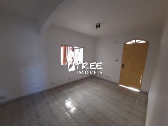 Imagem Sobrado com 4 Quartos à Venda, 176 m² em Arujamérica - Arujá Imagem Sobrado com 4 Quartos à Venda, 176 m² em Arujamérica - Arujá