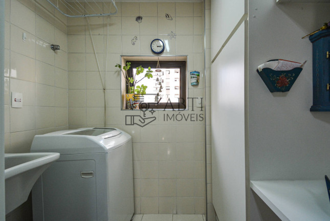 Imagem Apartamento com 2 Quartos à Venda, 62 m² em Moema - São Paulo Imagem Apartamento com 2 Quartos à Venda, 62 m² em Moema - São Paulo