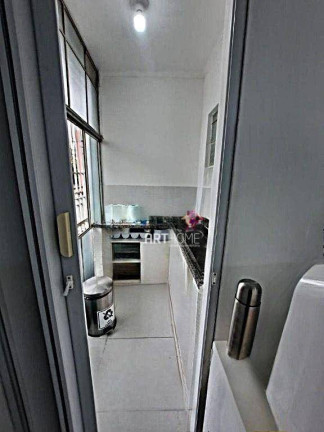 Imagem Sobrado com 4 Quartos à Venda, 245 m² em Jardim Do Mar - São Bernardo Do Campo Imagem Sobrado com 4 Quartos à Venda, 245 m² em Jardim Do Mar - São Bernardo Do Campo