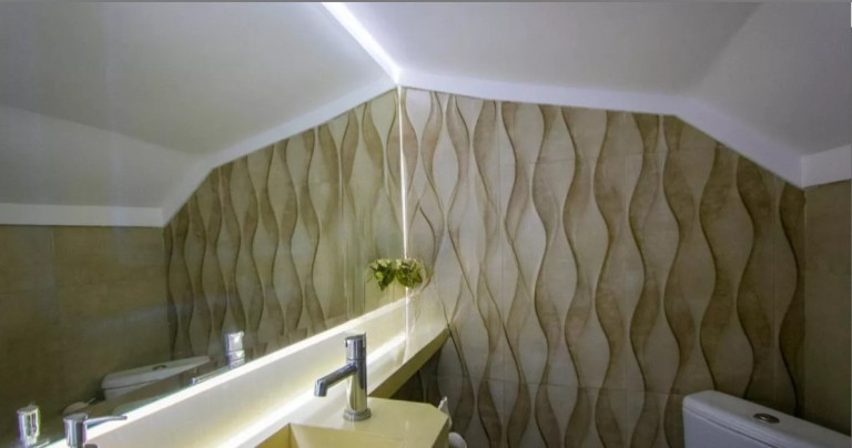 Imagem Imóvel com 3 Quartos à Venda, 176 m² em Vila Pires - Santo André Imagem Imóvel com 3 Quartos à Venda, 176 m² em Vila Pires - Santo André