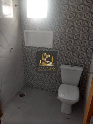Imagem Casa com 3 Quartos à Venda, 95 m² em São João Do Rio Vermelho - Florianópolis Imagem Casa com 3 Quartos à Venda, 95 m² em São João Do Rio Vermelho - Florianópolis