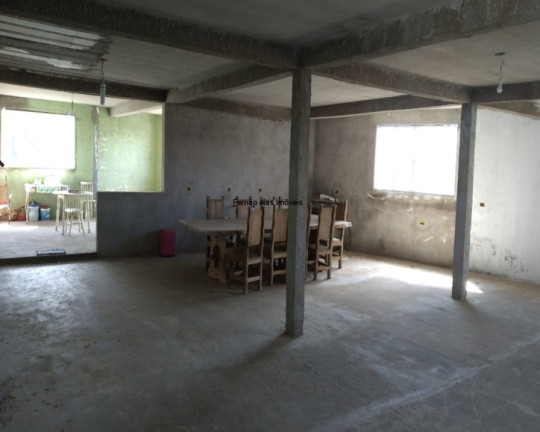 Imagem Chácara com 4 Quartos à Venda, 8.640 m² em Terra Preta (terra Preta) - Mairiporã Imagem Chácara com 4 Quartos à Venda, 8.640 m² em Terra Preta (terra Preta) - Mairiporã