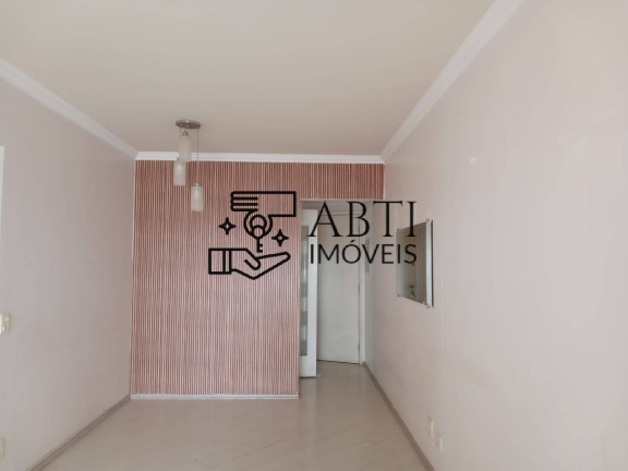 Imagem Apartamento com 3 Quartos à Venda, 78 m² em Saúde - São Paulo Imagem Apartamento com 3 Quartos à Venda, 78 m² em Saúde - São Paulo