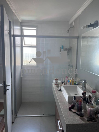 Imagem Apartamento com 3 Quartos à Venda, 130 m² em Sumarezinho - São Paulo Imagem Apartamento com 3 Quartos à Venda, 130 m² em Sumarezinho - São Paulo