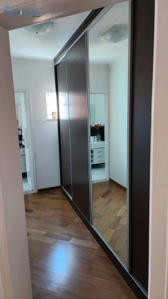 Imagem Sobrado com 3 Quartos à Venda, 175 m² em Rudge Ramos - São Bernardo Do Campo