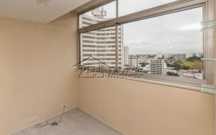 Imagem Apartamento com 4 Quartos à Venda, 115 m² em Jardim São Dimas - São José Dos Campos Imagem Apartamento com 4 Quartos à Venda, 115 m² em Jardim São Dimas - São José Dos Campos