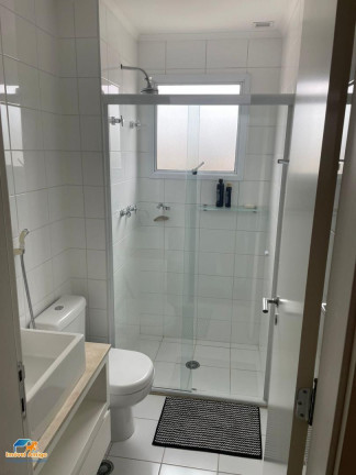 Imagem Imóvel com 3 Quartos à Venda, 147 m² em Centro - São Bernardo Do Campo Imagem Imóvel com 3 Quartos à Venda, 147 m² em Centro - São Bernardo Do Campo