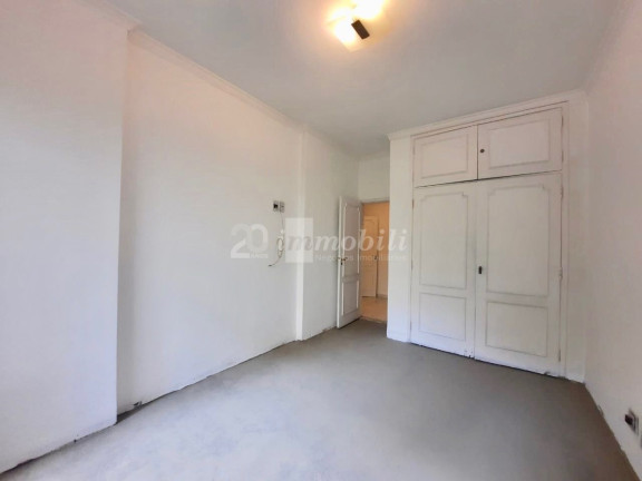 Imagem Apartamento com 3 Quartos à Venda, 175 m² em Higienópolis - São Paulo