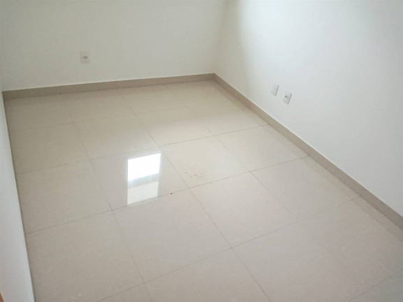 Imagem Apartamento com 3 Quartos à Venda, 124 m² em Guilhermina - Praia Grande Imagem Apartamento com 3 Quartos à Venda, 124 m² em Guilhermina - Praia Grande