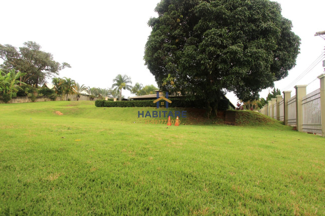 Imagem Casa de Condomínio com 6 Quartos à Venda, 740 m² em Quintas Da Jangada - Sarzedo Imagem Casa de Condomínio com 6 Quartos à Venda, 740 m² em Quintas Da Jangada - Sarzedo