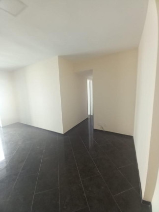 Imagem Imóvel com 2 Quartos à Venda, 65 m² em Icaraí - Niterói Imagem Imóvel com 2 Quartos à Venda, 65 m² em Icaraí - Niterói