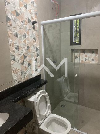 Imagem Sobrado com 3 Quartos à Venda, 107 m² em Jardim Do Triunfo - Guarulhos Imagem Sobrado com 3 Quartos à Venda, 107 m² em Jardim Do Triunfo - Guarulhos