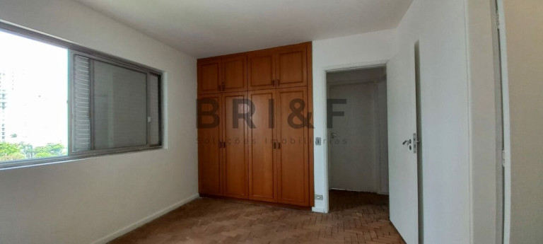 Imagem Apartamento com 3 Quartos à Venda, 115 m² em Brooklin - São Paulo Imagem Apartamento com 3 Quartos à Venda, 115 m² em Brooklin - São Paulo