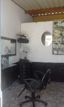 Imagem Casa com 1 Quarto à Venda, 120 m² em Vila Atlântica - Mongaguá Imagem Casa com 1 Quarto à Venda, 120 m² em Vila Atlântica - Mongaguá