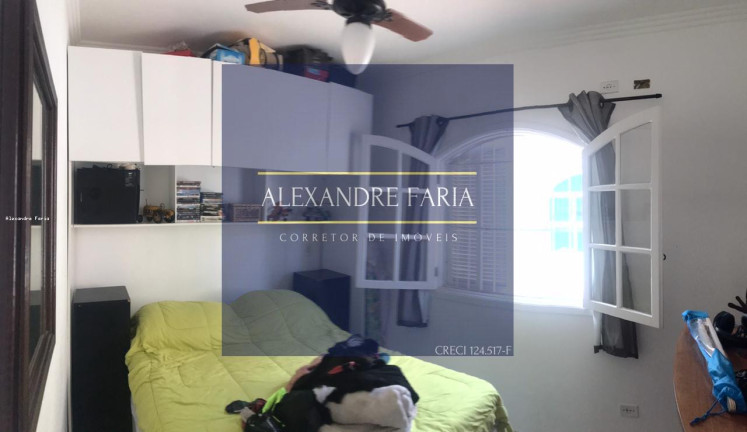 Imagem Casa com 3 Quartos à Venda, 95 m² em Indaiá - Caraguatatuba