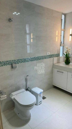 Imagem Apartamento com 2 Quartos à Venda, 100 m² em Jardim Monte Verde - São Paulo Imagem Apartamento com 2 Quartos à Venda, 100 m² em Jardim Monte Verde - São Paulo