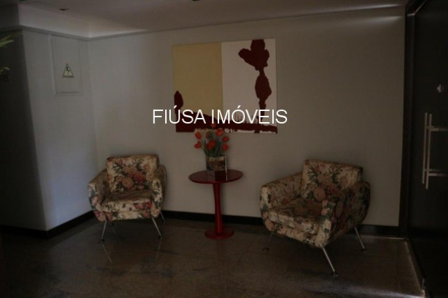 Imagem Casa com 3 Quartos à Venda,  em Jardim Irajá - Ribeirão Preto