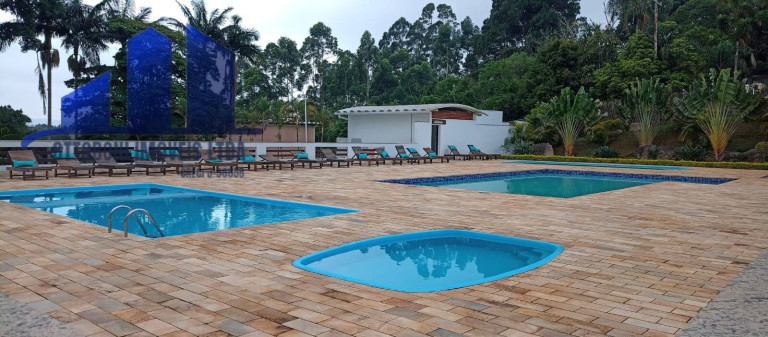 Imagem Casa com 3 Quartos à Venda, em Chácara Real (caucaia Do Alto) - Cotia Imagem Casa com 3 Quartos à Venda, em Chácara Real (caucaia Do Alto) - Cotia