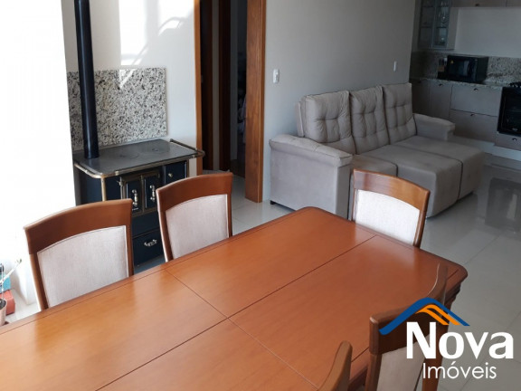 Imagem Imóvel com 3 Quartos à Venda, 113 m² em Pousada Da Neve - Nova Petrópolis Imagem Imóvel com 3 Quartos à Venda, 113 m² em Pousada Da Neve - Nova Petrópolis