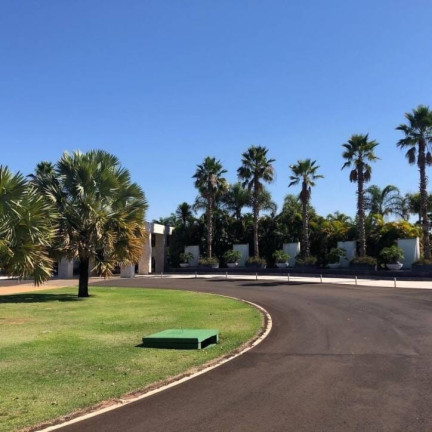 Imagem Terreno à Venda, 450 m² em Centro - águas De Santa Bárbara Imagem Terreno à Venda, 450 m² em Centro - águas De Santa Bárbara