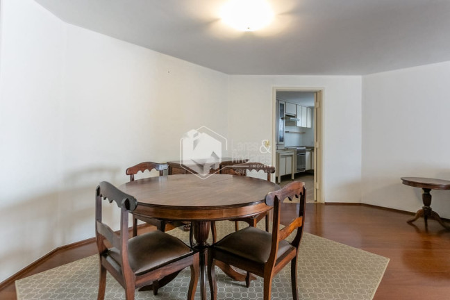 Imagem Apartamento com 3 Quartos à Venda, 120 m² em Moema - São Paulo Imagem Apartamento com 3 Quartos à Venda, 120 m² em Moema - São Paulo