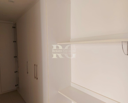 Imagem Apartamento com 2 Quartos à Venda, 80 m² em Barra Da Tijuca - Rio De Janeiro