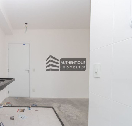 Imagem Apartamento com 2 Quartos à Venda, 85 m² em Tatuapé - São Paulo