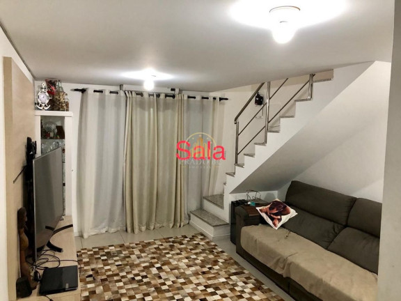 Imagem Sobrado com 3 Quartos à Venda, 200 m² em Nações - Balneário Camboriú Imagem Sobrado com 3 Quartos à Venda, 200 m² em Nações - Balneário Camboriú