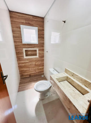 Imagem Apartamento com 3 Quartos à Venda, 130 m² em Vila Curuçá - Santo André Imagem Apartamento com 3 Quartos à Venda, 130 m² em Vila Curuçá - Santo André